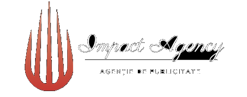 Impact Agency