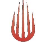 Impact Agency